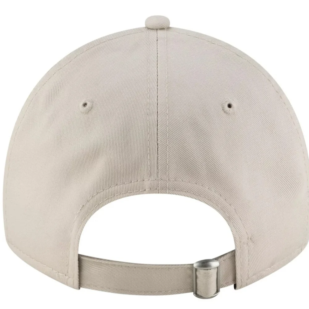 New Era Detroit Lions Friendship 9Twenty Adjustable Hat